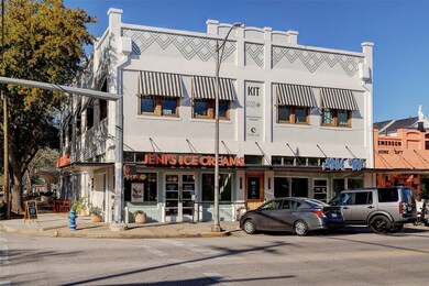 916 Oxford St, Houston, TX 77008 - photo 6