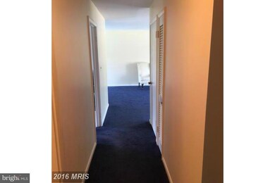 3313 Ripple Rd, Windsor Mill, MD 21244 - photo 4