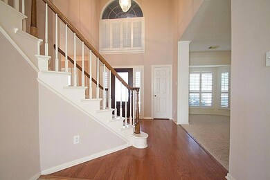 7910 White Birch Ln, Houston, TX 77095 - photo 6