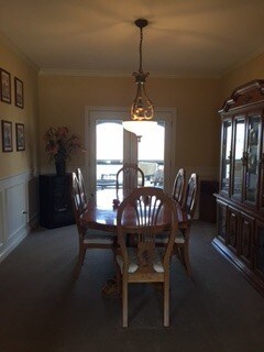 Carousel Image