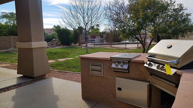 0006_backyard_032419