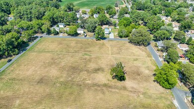 Lot 7 Adelaide St unit 7, Parksley, VA 23421 - photo 4