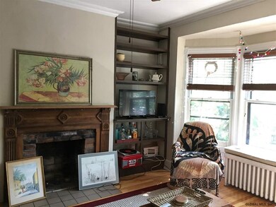 83 Dove St, Albany, NY 12210 - photo 3