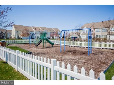 126 Pipers Inn Dr, Fountainville, PA 18923 - photo 5