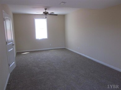 Lower Level Den