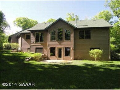 827 Mosquito Ln SW, Alexandria, MN 56308 - photo 2