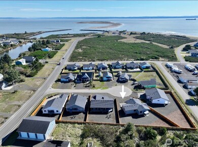 996 Alida Ct SE, Ocean Shores, WA 98569 - photo 2