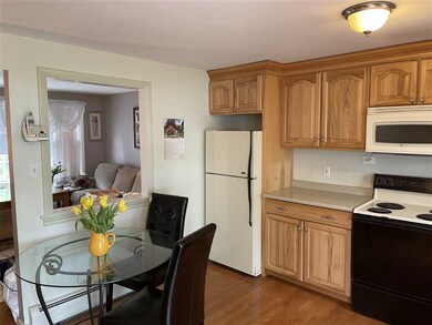 8 Riversedge Dr unit 8, Milford, NH 03055 - photo 3