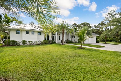 15216 84th Ave N, West Palm Beach, FL 33418 - photo 5