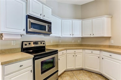 862 Parkview Place E, Fernandina Beach, FL 32034 - photo 3