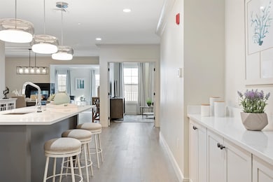 The Club at Meadowbrook unit V105, Salem, NH 03079 - photo 6