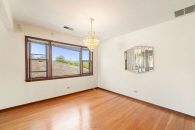 8427 W Windsor Ave unit 2, Chicago, IL 60656 - photo 6