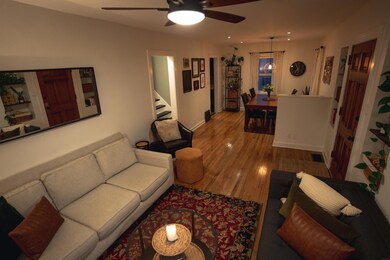 1900 Walnut St, Cedar Falls, IA 50613 - photo 7