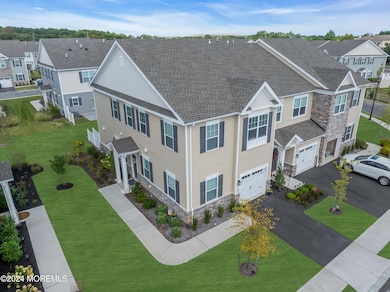 054_dji_0287-1_142