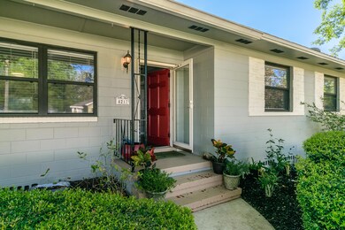 4217 Barmer Dr, Jacksonville, FL 32210 - photo 3