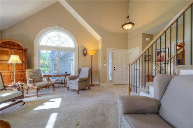 7311 Legler St, Shawnee, KS 66217 - photo 7