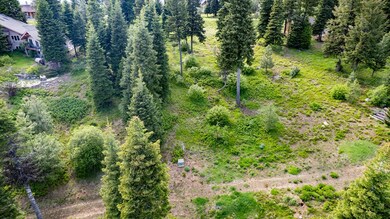 1420 Club Hill Blvd unit 4, McCall, ID 83638 - photo 4