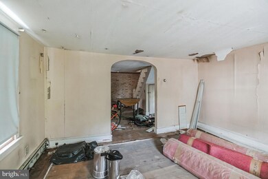 58 Ann St, Pottsville, PA 17901 - photo 5