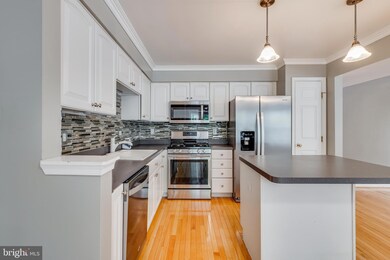 145 Valley Forge Way, Woodbury, NJ 08096 - photo 7