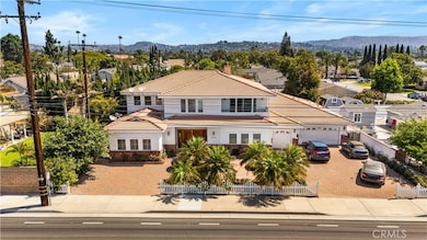 1621 Bryan Ave, Tustin, CA 92780 - photo 2