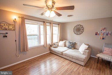 133 New Castle Ave, Felton, DE 19943 - photo 6