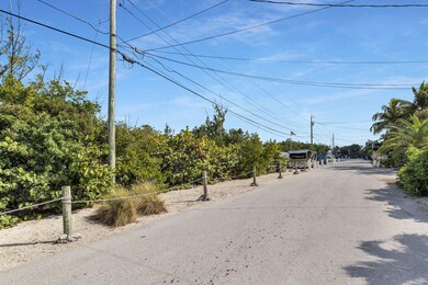 Brian Rd Lot 13