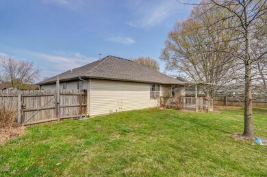 5574 W Josh-29