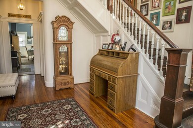 801 S West St, Culpeper, VA 22701 - photo 4