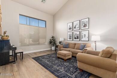 2430 S Sorrelle, Mesa, AZ 85209 - photo 3