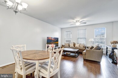 9045 Christopher Ln, Manassas Park, VA 20111 - photo 5