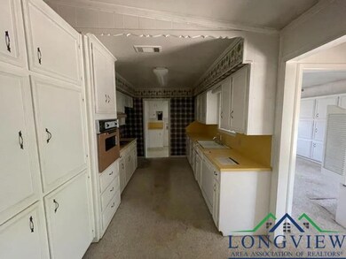 719 Barclay Dr, Tyler, TX 75703 - photo 7