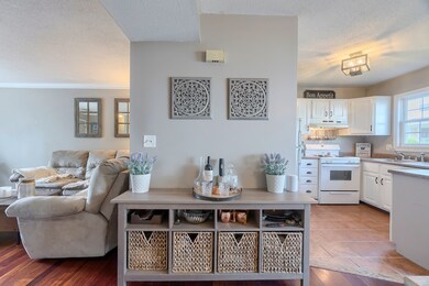 31 Kathy Dr, Haverhill, MA 01832 - photo 6