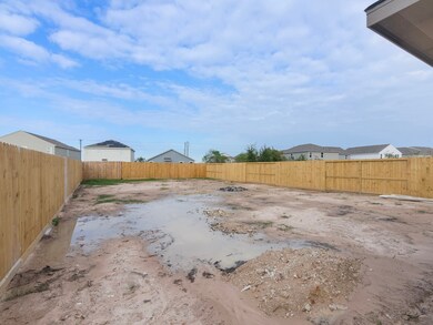 327 Road 5840, Cleveland, TX 77327 - photo 7