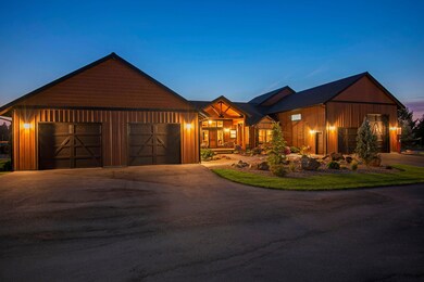 60310 Windsong Ln Bend OR-print-049-048-
