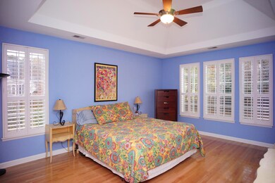 2109 Short Grass Court-23