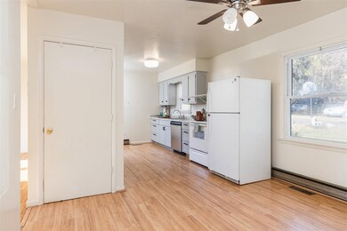 133 Augusta St, Verona, VA 24482 - photo 5