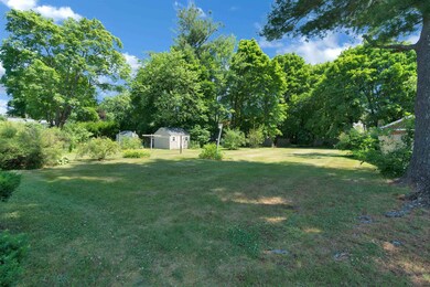35 Old Rochester Rd, Dover, NH 03820 - photo 6