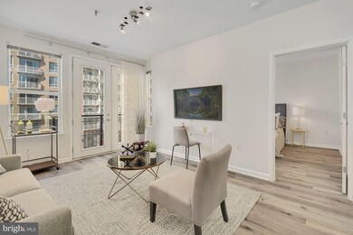 Silverton Condominiums, Silver Spring, MD 20910 - photo 7