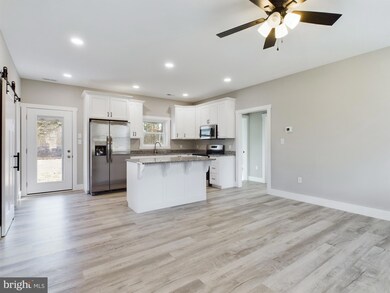 5724 Mud Mill Rd, Camden Wyoming, DE 19934 - photo 5