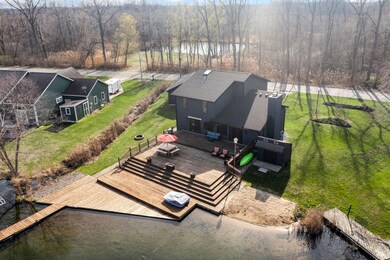 62551 Tulip Tree Ln (43 of 60)