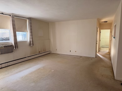 Tara Gardens unit 1, Weymouth, MA 02188 - photo 5
