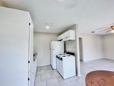 3021 Sycamore Ave unit 8, Bay City, TX 77414 - photo 4