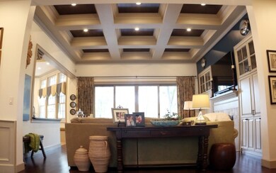 322 NW Country Lake Dr, Lake City, FL 32055 - photo 3