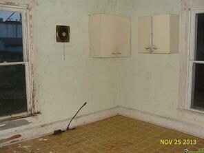 unlisted-address, Edinburgh, IN 46124 - photo 7