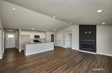 3013 Myron St, Norwalk, IA 50211 - photo 7