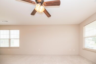 LIVING_ROOM