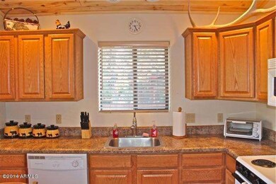 Kitchen5