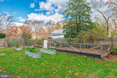 520 S 8th Ave, Galloway, NJ 08205 - photo 7