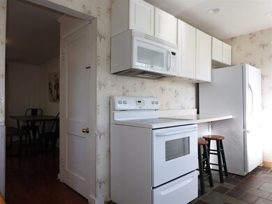 71 Vernon St, Rutland, VT 05701 - photo 5