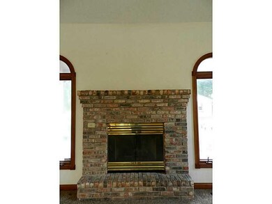 7680 Andrew Turn, Plainfield, IN 46168 - photo 3